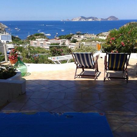 Casadelpino Residence La Piana ポンツァ エクステリア 写真