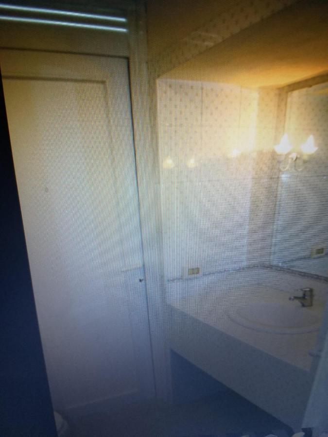 Casadelpino Residence La Piana ポンツァ エクステリア 写真